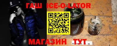 МДПВ Ливны